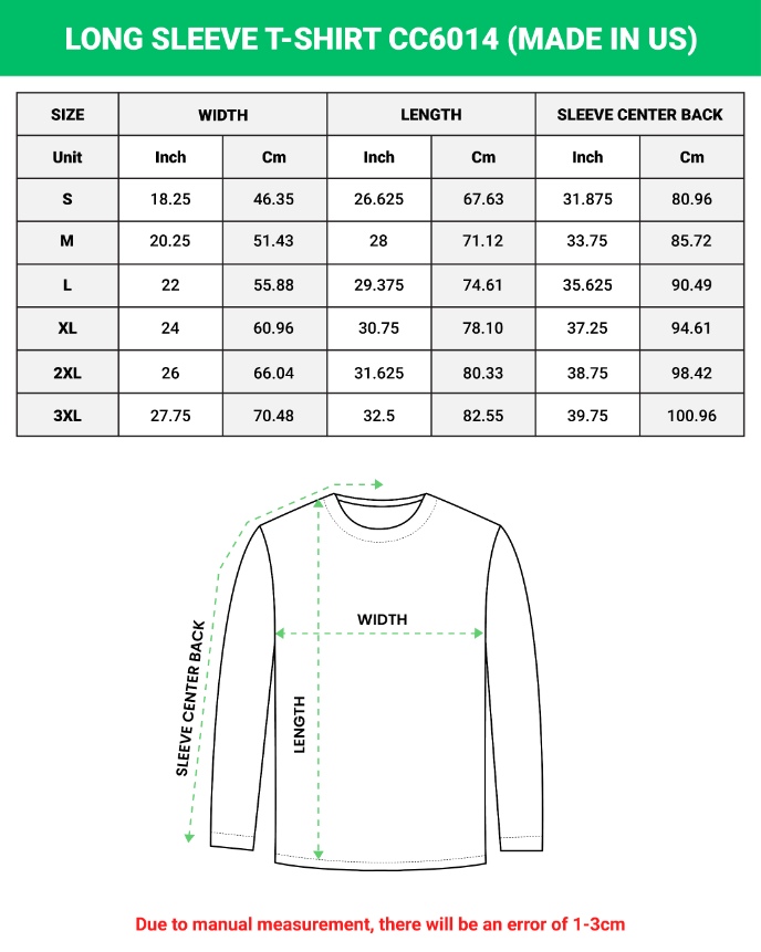 Leaf Print Long Sleeve Shirt In Purple | Klass - View #4